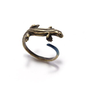 [ԐlC] Palnart Poc jzgJQ O w [{] Brough Superior pi[g|bNy|CgϗΏۊOz