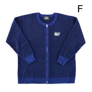 킿ӂ[ ȃjbgWWbvJ[f Q  F(t[) []