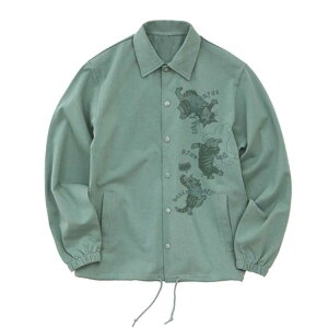 킿ӂ[ ȃW[WR[`WPbg ɂ X[NO[iM^Lj []