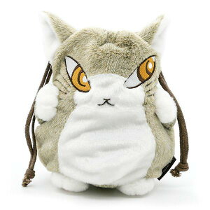 킿ӂ[ L̃_ ʂ݋В []