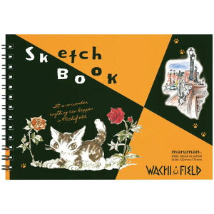 킿ӂ[ _̐}ăXPb`ubN XPb` [{]