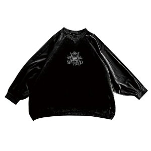 킿ӂ[ ّfރOX[uJbg\[ NE  L [{]