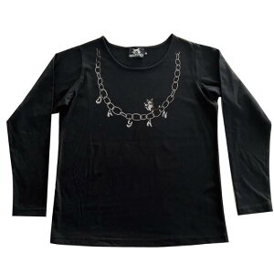 킿ӂ[ v[TVc L  (M^L) [{]