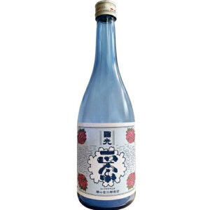 y󏭎c͂zy]ˎ㕜iÎjz4Nn 암m` ƏČ @ 720ml ϔ Ì [͓암lF茧ˎs]