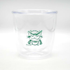 킿ӂ[ _uEH[Jbv  [{]