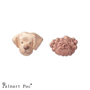 Palnart Poc uƃgCv[ sAX [{] Brough Superior pi[g|bN