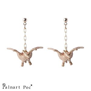 Palnart Poc vemh sAX [{] Brough Superior utV[yA pi[g|bN