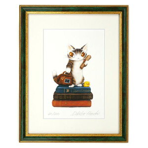 킿ӂ[ ŉ xCr[ [{] [萔200]