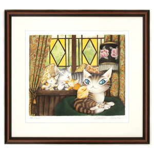 킿ӂ[ ŉ AX̃_ [{] [萔200]