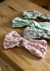 People Tree V&A ubNvgwAoh (Ebhh^fR[Y)