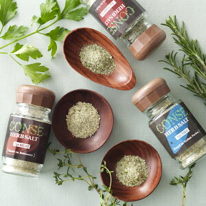 conse n[u\g p&p&T_p (150g:50g×3Zbg) [X 点] RZ