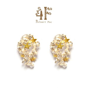 [p] 4F/Palnart Poc I[g̔L sAX [{] Brough Superior pi[g|bN