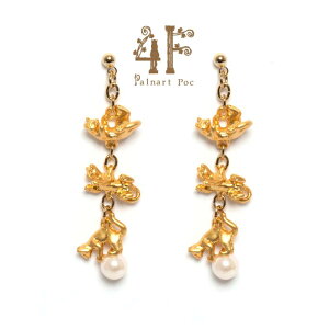 4F/Palnart Poc nV[PX sAX [{] Brough Superior pi[g|bN