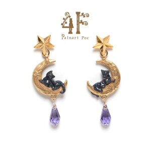 4F/Palnart Poc O[~O[ sAX [{] Brough Superior pi[g|bNy4F-tB[AGt-iLANZT[jz