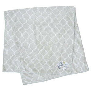 킿ӂ[ ӂ킳oX^I Vєꂽl O[ []