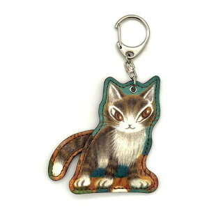 킿ӂ[ VMVA L[z_[ [{]