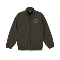 楽天市場】わちふぃーるど（コート・ジャケット｜レディース 