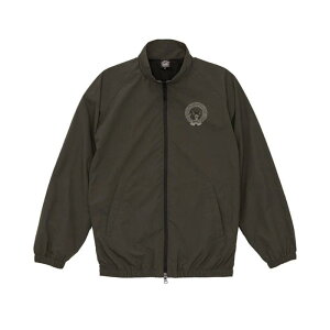 킿ӂ[ tB[hNWPbg CL _[NI[u L [{]