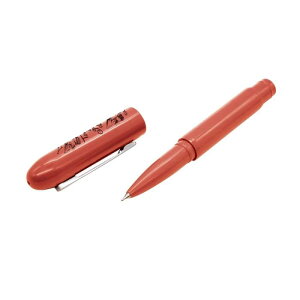 킿ӂ[ LbvV[vy _W^ [{]