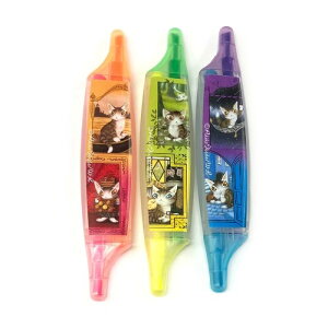 킿ӂ[ }[J[6FZbg [{]