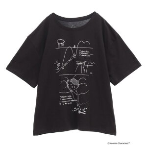 [V]People tree×Moomin I[KjbNRbgXbgTVcE[~ppC֍subNnEMTCYy[~V[Yzs[vc[