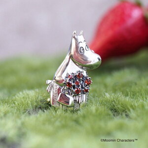 RWG[×[~ Ԃԑ[~}}Eu[`y_g pBOXt [{]