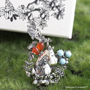 R(Rokuzan) [~ ԓE݃[~Eu[`y_g pBOXt [{]