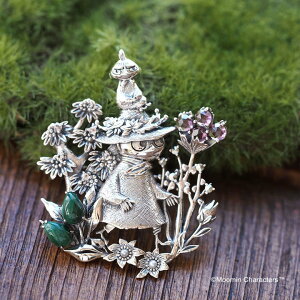 R(Rokuzan) [~ XitL&g~CEu[`y_g pBOXt [{]