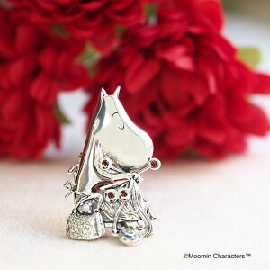 R(Rokuzan) [~ ҂ݕ[~}} y_gu[` pBOXt [{]