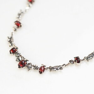 RWG[ Vo[ EBAEX D_ lbNX [{] pBOXt