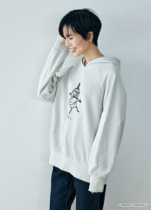 People tree×Moomin I[KjbNRbgjZbNXуt[fB[ wx郊g~Cx CgOC