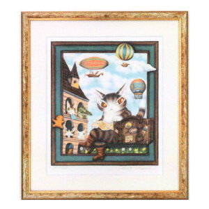 킿ӂ[ ŉ ɏop [{] [萔200]