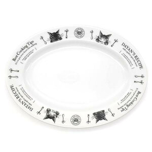 킿ӂ[ HOTEL I[oM [{]