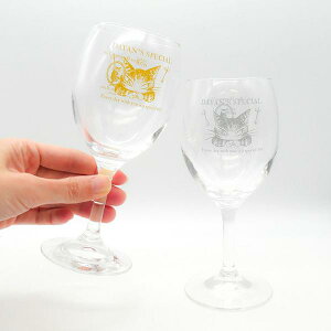 킿ӂ[ HOTEL COXZbg ϔ [{]