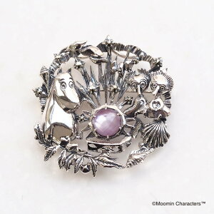 R(Rokuzan)×[~ [~ƃr[ u[`y_g pBOXt [{]