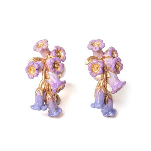 Palnart Poc �J���p�j���� �C�������O [���{��] Brough Superior �p���i�[�g�|�b�N