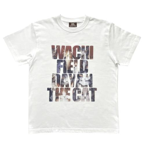 猫のダヤン レディースTシャツ・カットソー | 通販・人気ランキング