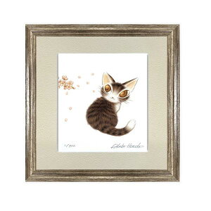 킿ӂ[ WO[ŉ ă_ Ԃт [{] [萔300]