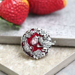 RWG[ Vo[ EBAEX D_ [YNH[cu[` [{]  pBOXt/lbNX`F[Ȃ