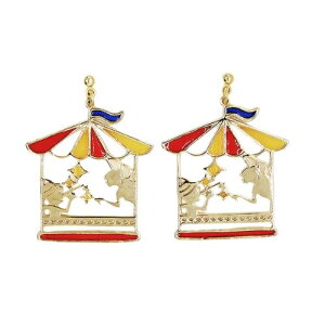 gargle (K[O) smLI sAXy|CgϗΏۊOz