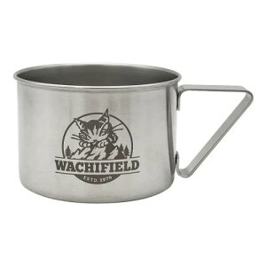 킿ӂ[ XeX}OJbv Mt [{]