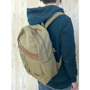 킿ӂ[ DDLoX#6 bN []