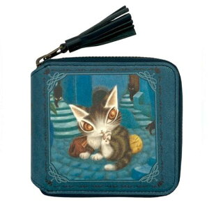 킿ӂ[ XEh2܂z [xgi]