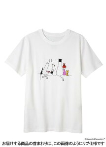 People tree(s[vc[)F[~ I[KjbNRbgjZbNXTVcEGRzCgEp iM^Ljy[~V[Yz