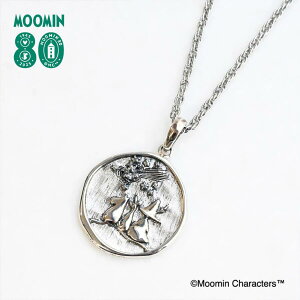 [80N] RWG[ [~ aƃ[~J̒Ԃ RCy_ggbv *pBOXA80NJ[ht [{] `F[͕t܂