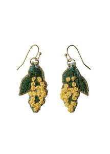 People Tree(s[vc[) hJsAX ~U