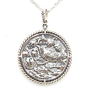 RWG[ Vo[ EBAEX D_ RCy_ggbv [{] pBOXt/lbNX`F[Ȃy|CgϗΏۊOz