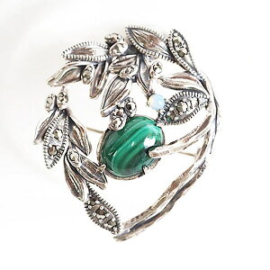 RWG[ }JCgIp[ I[u̖ y_gu[` [{]