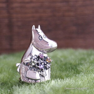 RWG[ ԑ[~}} u[`y_g [{] pBOXt