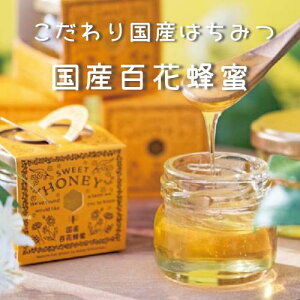 Ỉ YSԖI(݂͂) XEB[gnj[ 30g [{Y]